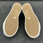 Gucci GG Women Sneaker Size 35-41 - Image 6