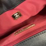Chanel AS1160 2019fw Shoulder Bags 26*16*9cm - Image 9