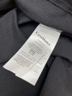 Casablanca T Shirt Size S-XL - Image 5