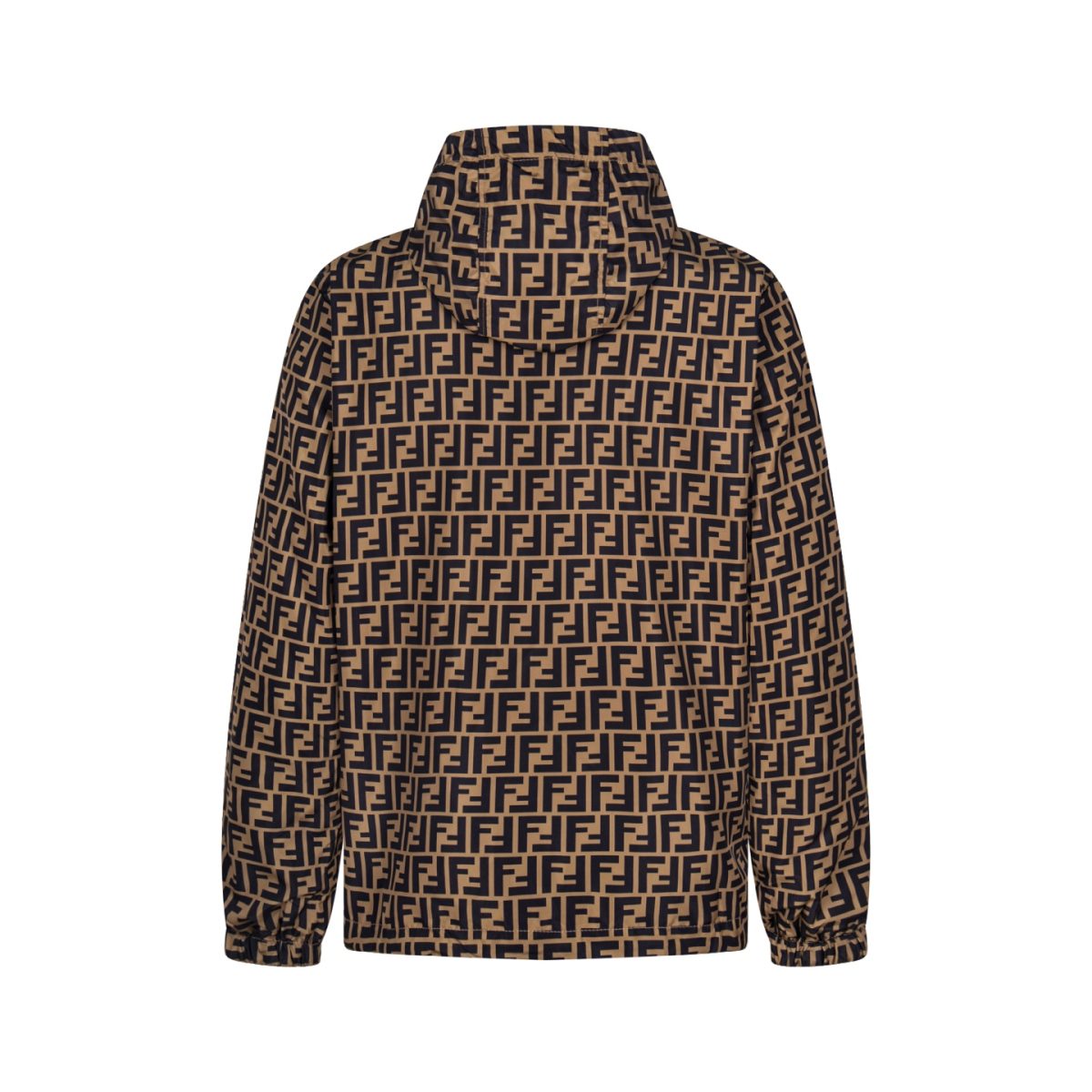 Fendi New Jacket Size S-XL - Image 2