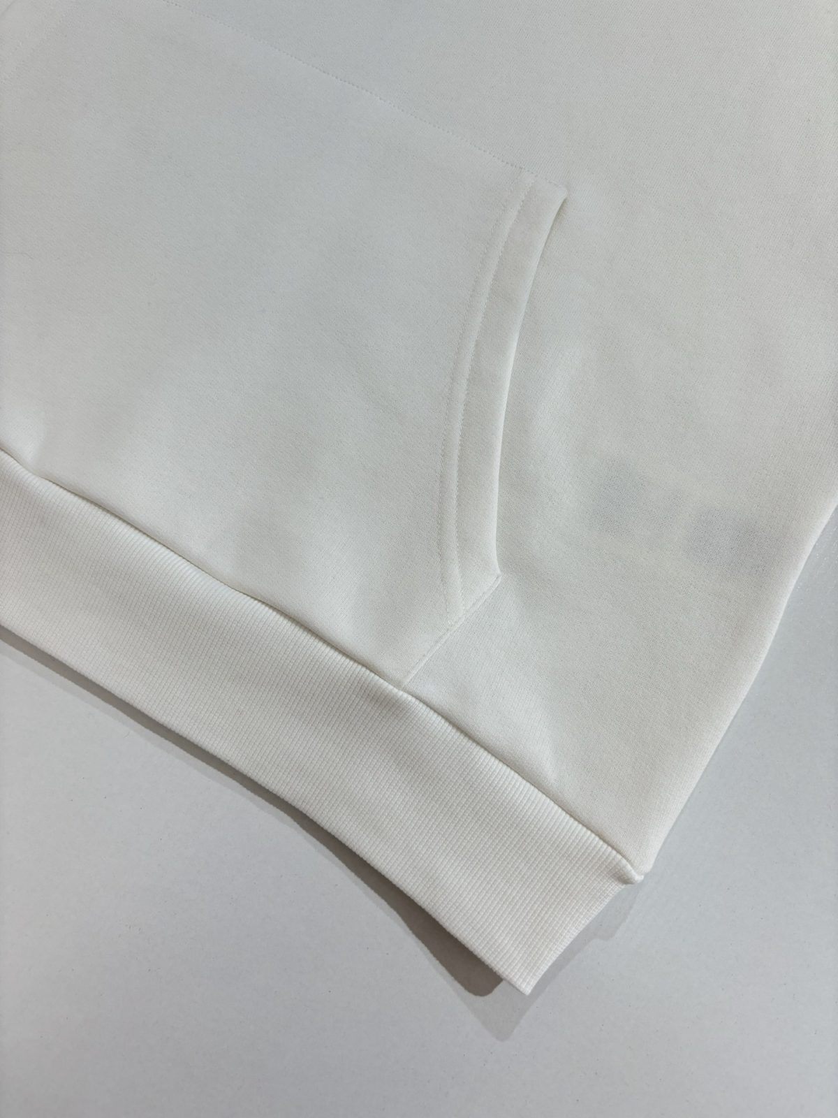 Louis Vuitton Unisex Sweatshirt Size S-XL - Image 10