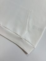 Louis Vuitton Unisex Sweatshirt Size S-XL - Image 10