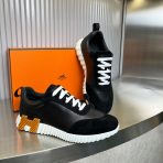 Hermes Bouncing Sneaker Size 36-46 - Image 2