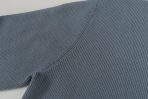 Gucci Unisex Jacket Size S-L - Image 3