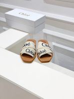 Chloe Women Slippers Size 36-41 - Image 3