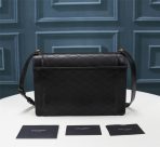 YSL Caby Women Shoulder Bags Size 26*18*5cm - Image 3