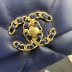 Chanel AS1160 2019fw Shoulder Bags 26*16*9cm - Image 6