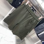 Dior Unisex Shorts M-3XL - Image 3