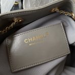 Chanel AS5293 25c Shoulder Bags 30*26*14cm - Image 7