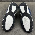 Dior B30 Sneaker Size 36-46 - Image 6