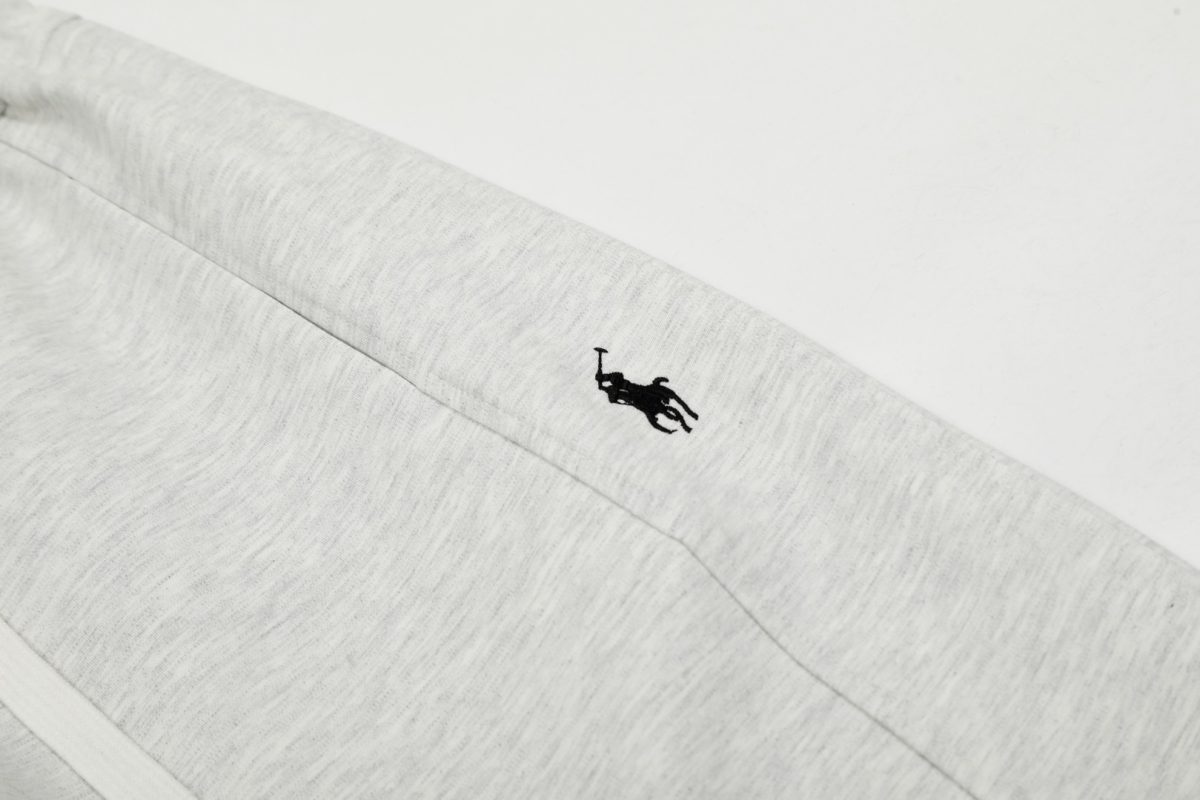 Ralph Lauren Unisex Pants Size S-XL - Image 5