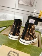 Gucci Tennis 1977 Sneaker size 36-45 - Image 6