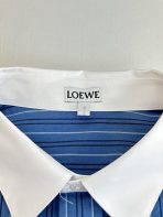 Loewe Unisex Shirt Size S-XL - Image 2