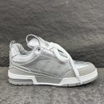Louis Vuitton LV Skate Sneaker Size 36-46 - Image 9