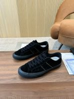 TOM FORD Sneaker Size 39-45 - Image 7