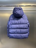Ralph Lauren Unisex Winter Jacket Size S-XXL - Image 5