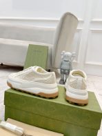 Gucci Tennis 1977 Sneaker Size 36-41 - Image 8