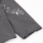 Balenciaga Unisex Jacket Size S-L - Image 8