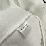Fear Of God New Summer Sommeranzug Size XS-XL - Image 9