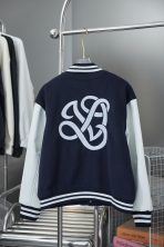 Louis Vuitton Jacket Embroider Size S-XL - Image 3