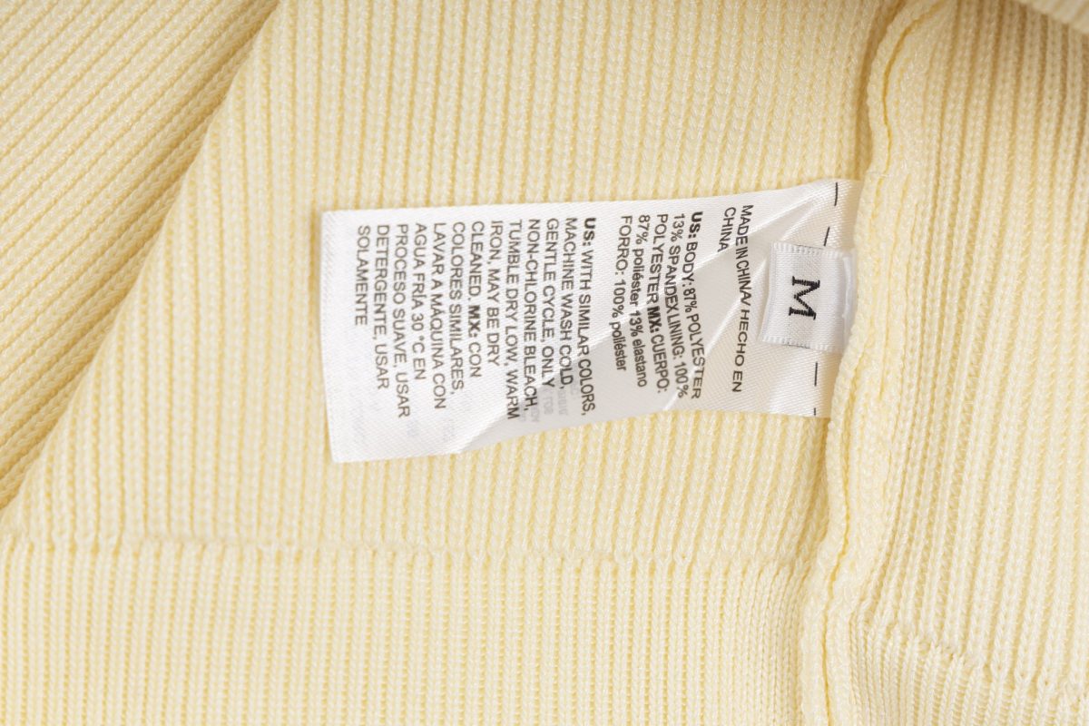 Hermes Unisex Jacket Size S-XXL - Image 8
