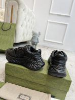 Gucci Ripple 2024ss Sneaker Size 36-46 - Image 4