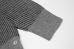 Thom Browne Unisex Sweatshirt Size S-XL - Image 6