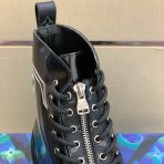 Louis Vuitton Mens New Boots Size 40-45 - Image 8