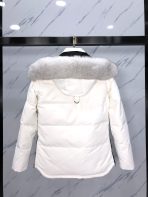 Moose Knuckles 05 Women Winter Jacket Size XS-XL - Image 3