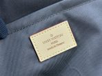 Louis Vuitton M82540 Pochette Jour Clutch Bags Size 35*25*2cm - Image 8