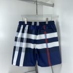 Burberry Beach Pants Size M-XXXL - Image 5