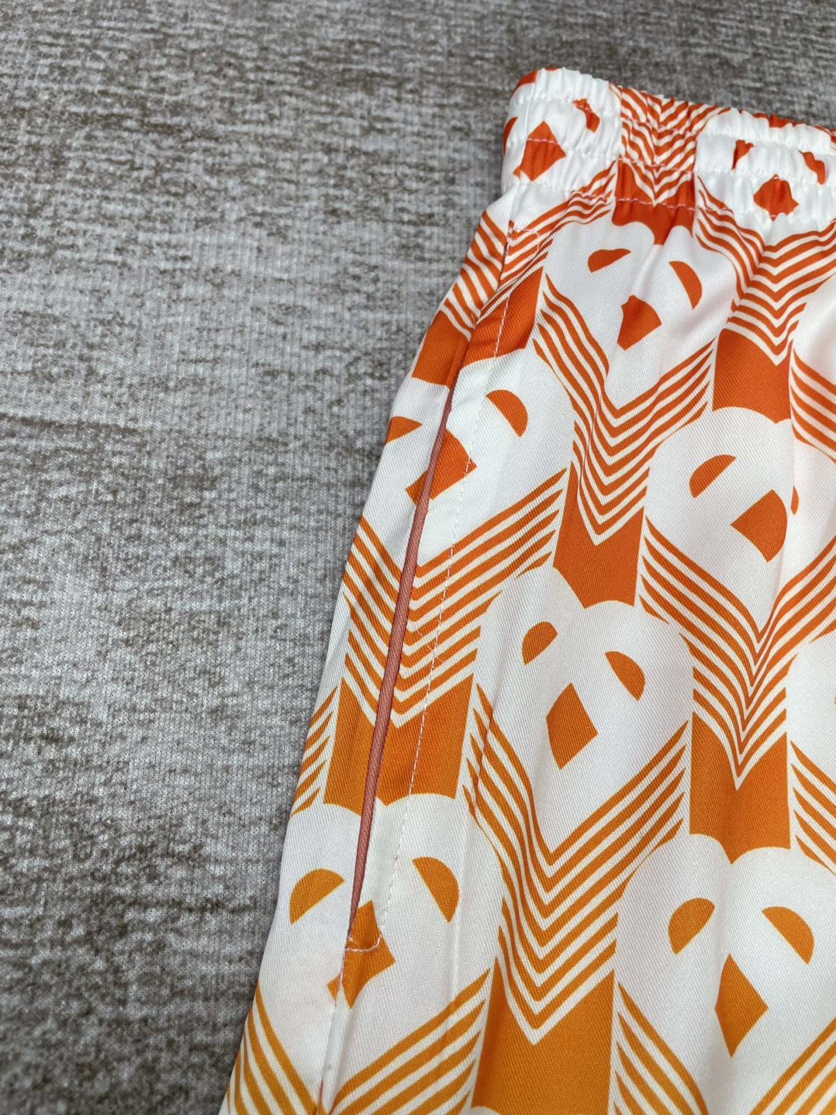 Casablanca Shorts Size S-XL - Image 3