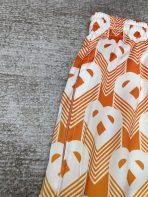 Casablanca Shorts Size S-XL - Image 3