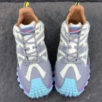 Moncler Trailgrip GTX Sneaker Size 36-46 - Image 3