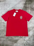 Casablanca T Shirt Size S-XL
