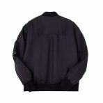 Dior Unisex Jacket Size S-XL - Image 4