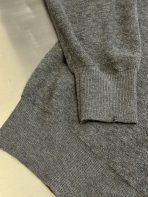Loewe Anagram Sweatshirt Embroider Size S-XL - Image 3