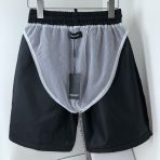 Dsquared Beach Pants Size M-XXXL - Image 4