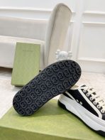 Gucci Tennis 1977 Sneaker Size 36-41 - Image 9