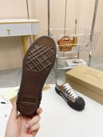 Burberry Sneaker Size 36-45 - Image 9