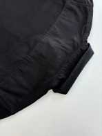 YSL 2025FW New Unisex Jacket Size S-XL - Image 4