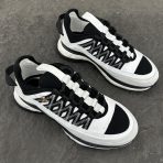 Chanel CoCo Sneaker Size 36-46 - Image 2