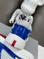 Prada America's Cup Sneaker Size 36-46 - Image 9