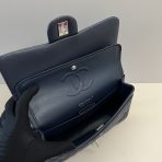 Chanel CF1112 Shoulder Bags Sheepskin 25cm - Image 9