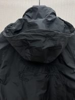 Burberry 2025fw New Jacket Size S-XL - Image 7