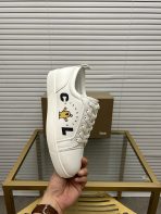 Christian Louboutin Sneaker Size 36-46 - Image 6