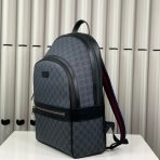 Gucci GG Sueme 771158 Backpack Bags 44*28*15.5cm - Image 2
