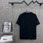 Loewe T Shirt  Embroider Logo Size XS-L - Image 4