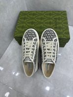 Gucci Tennis 1977 Sneaker Size 36-45 - Image 6