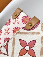 Louis Vuitton M11265 OnTheGo MM Shopping Bags Size 35*27*14cm - Image 6